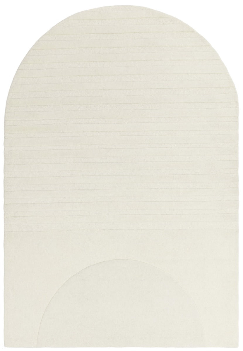 Olsen Dome Rug 03