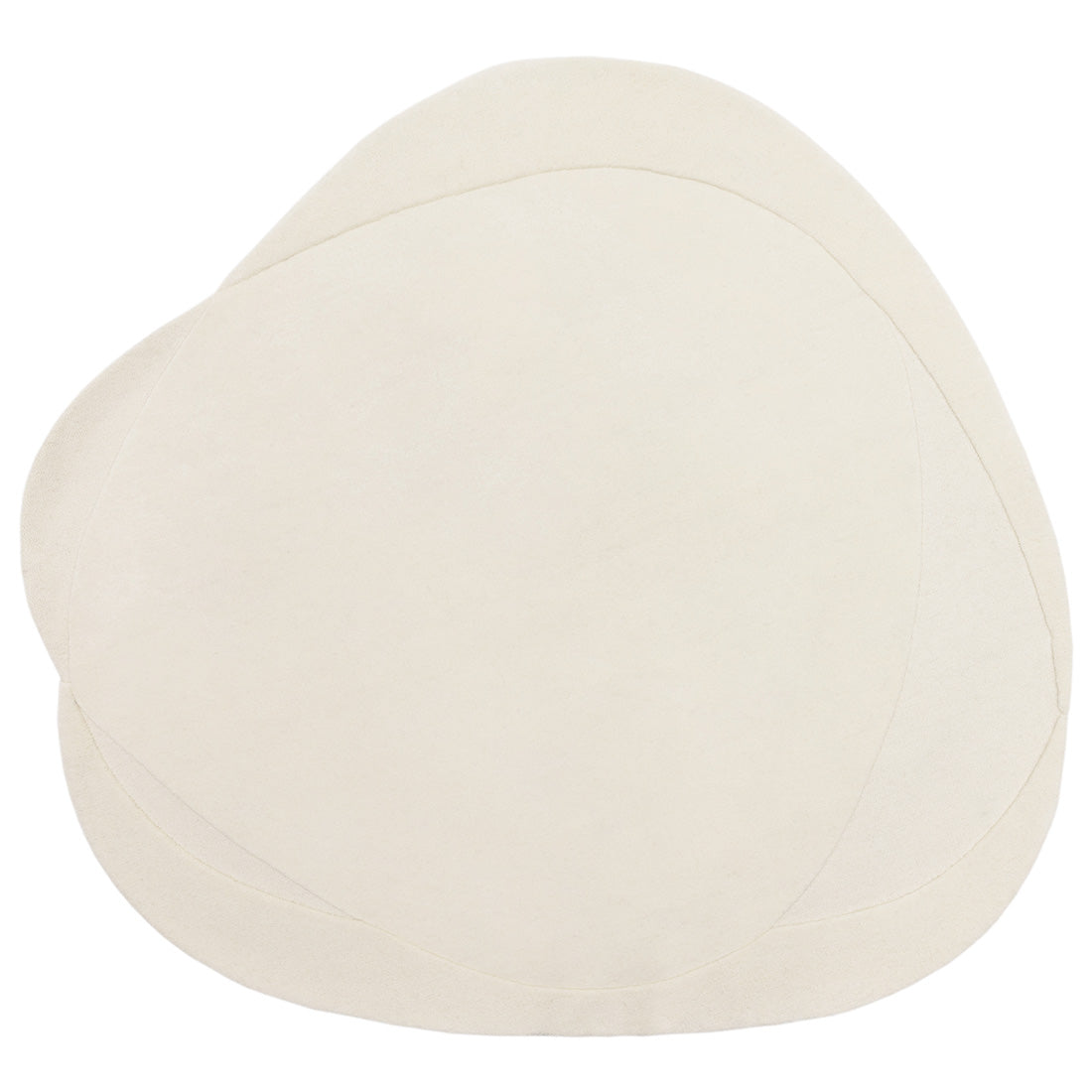 Olsen Ridge Rug 04 - 150x150cm