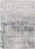 Atlantic Collection Streaks Coney Grey 8716