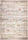 Antiquarian Ushak Collection Turkish Delight 8894