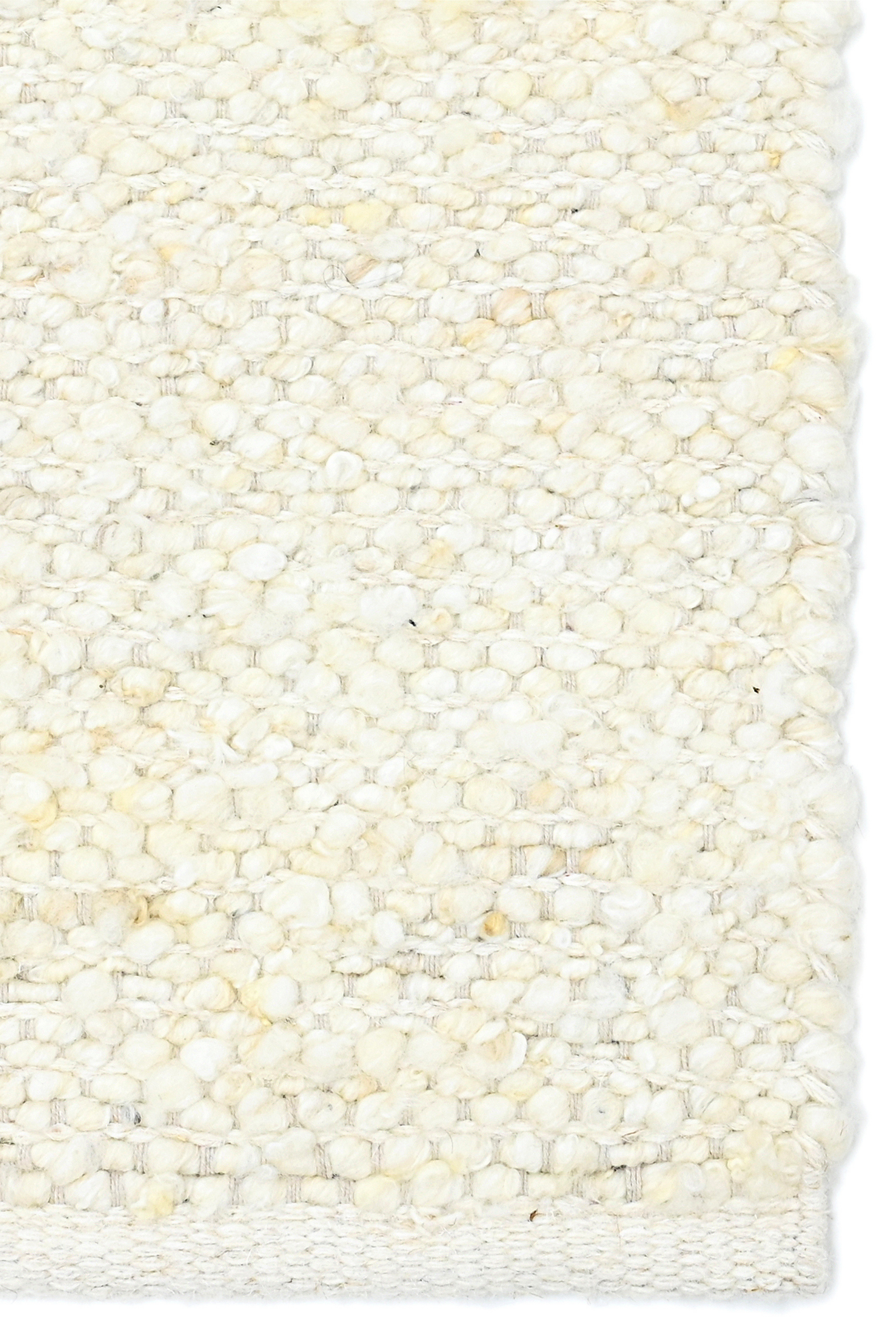 The Strand Collection Skellig Sample