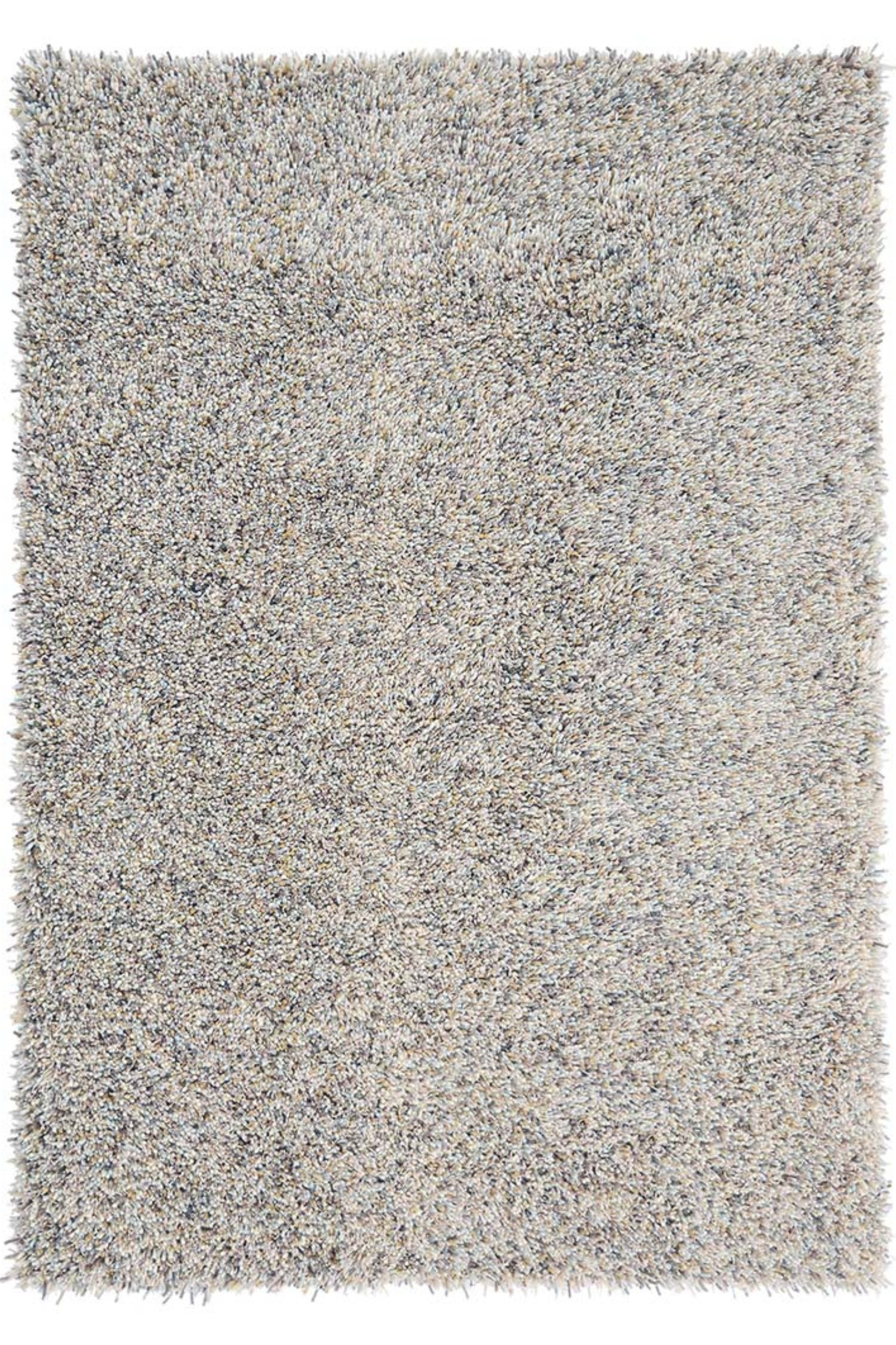 Brink & Campman Young Driftwood Rug 61805