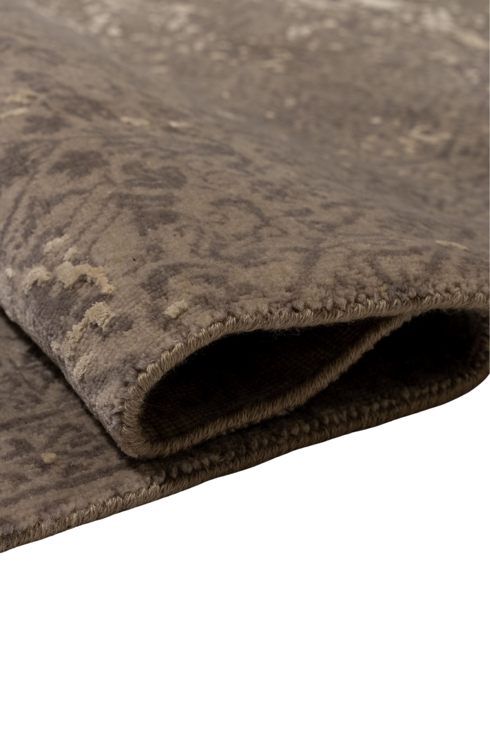 Lavish Beige