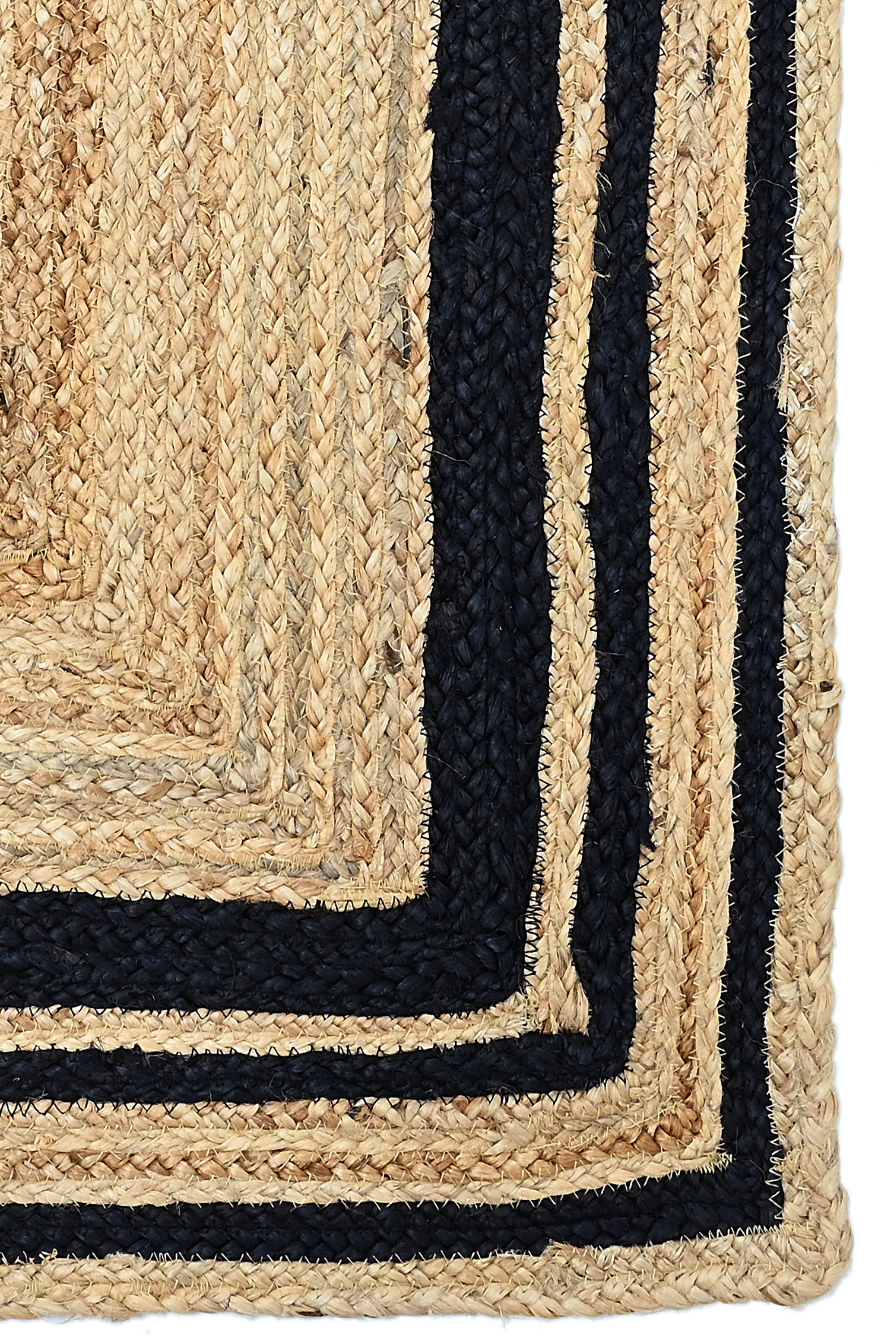 The Strand Collection Oak & Slate Sample