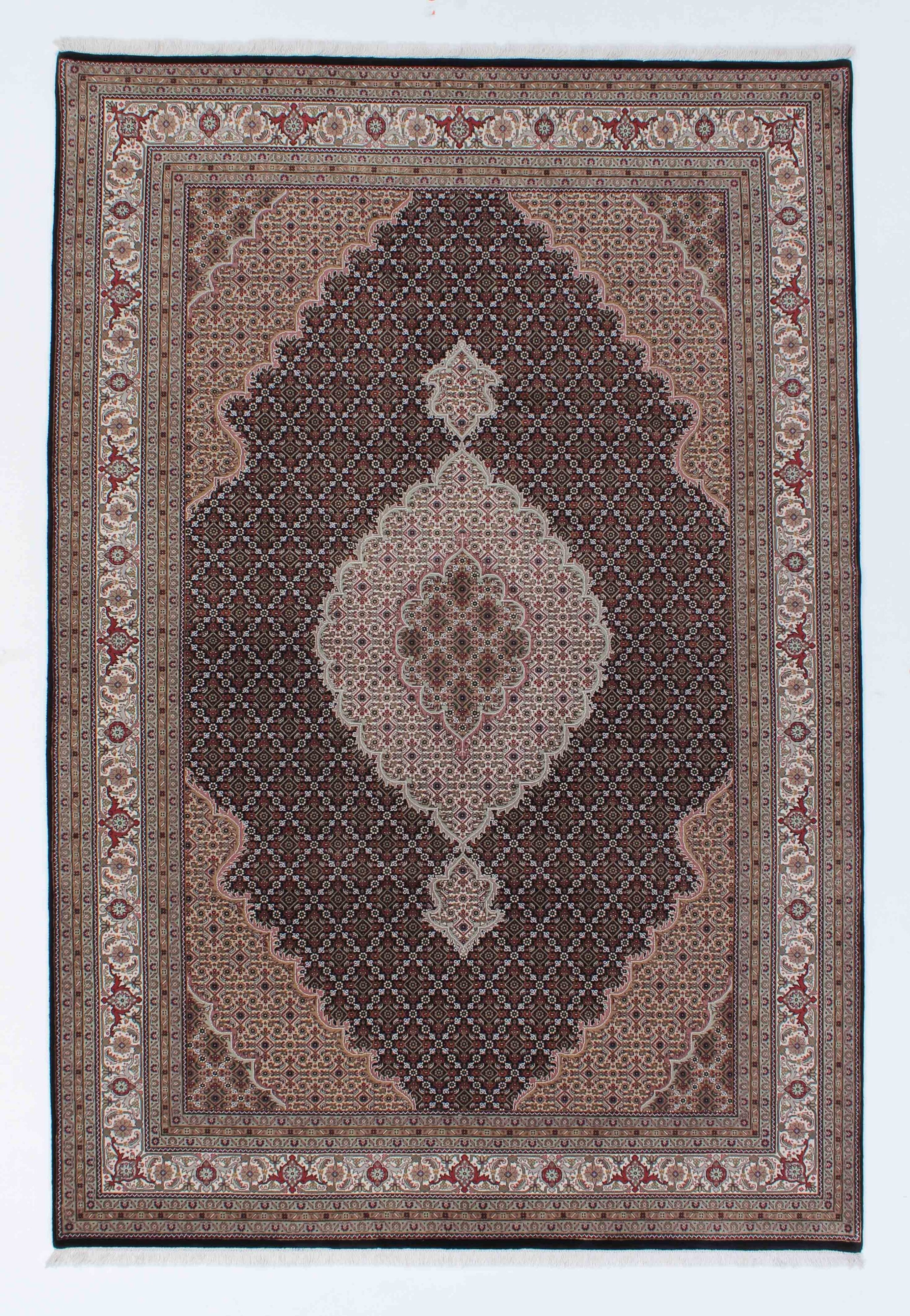 Tabriz Royal Fine