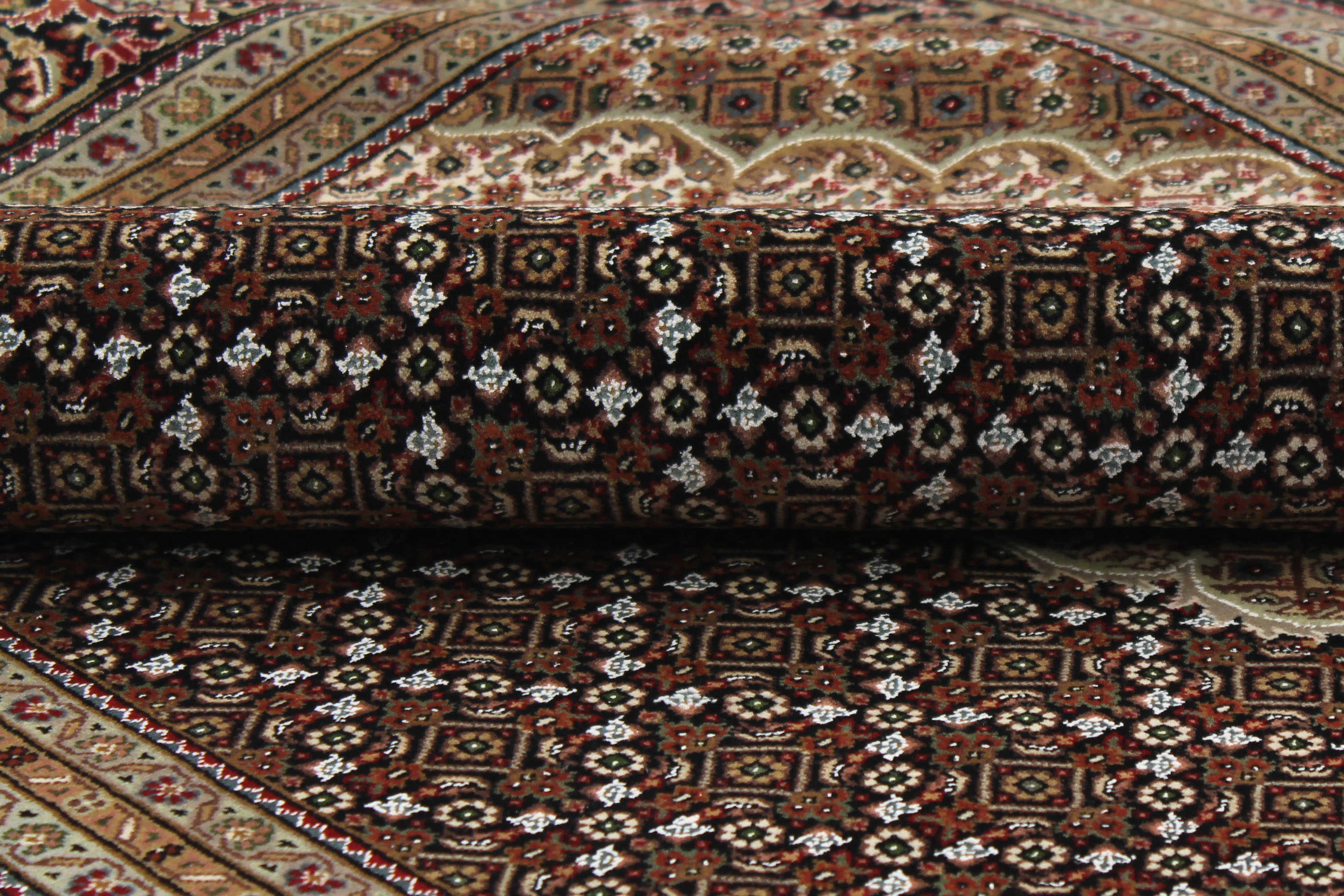 Tabriz Royal Fine