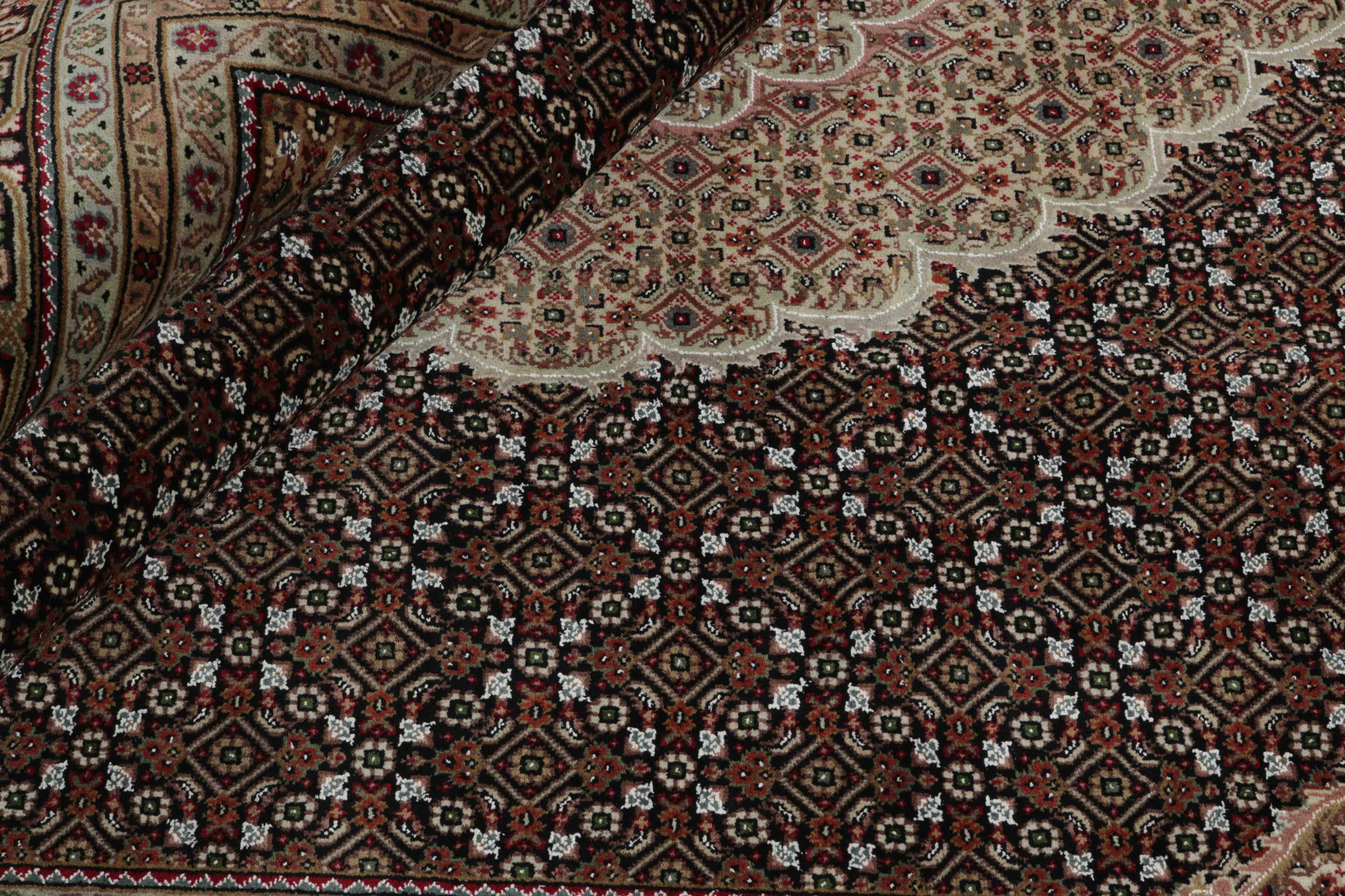 Tabriz Royal Fine