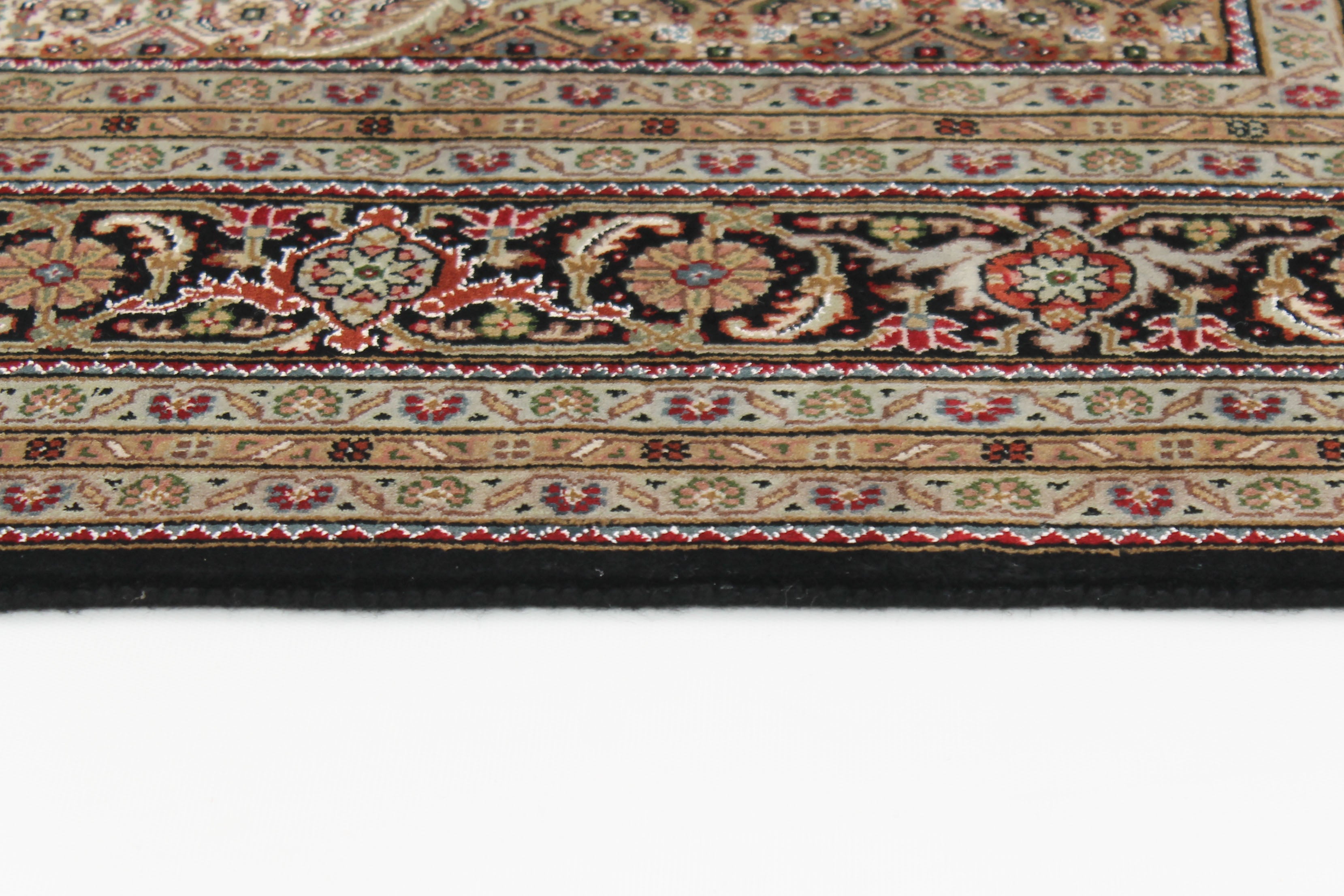 Tabriz Royal Fine