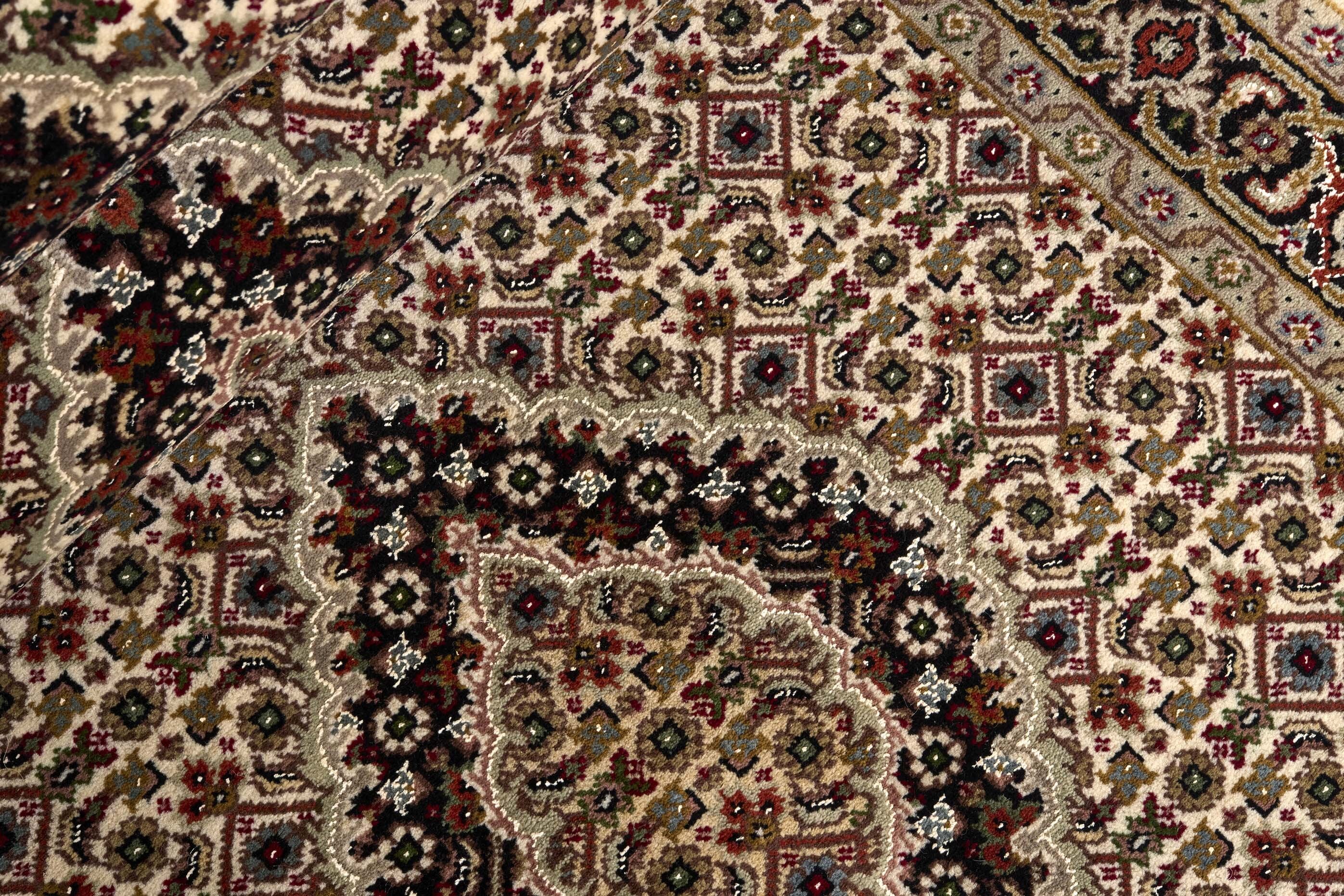 Tabriz Royal Runner 729491