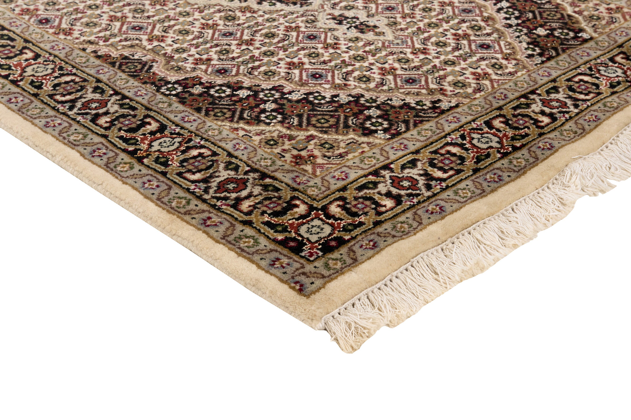 Tabriz Royal Runner 729491
