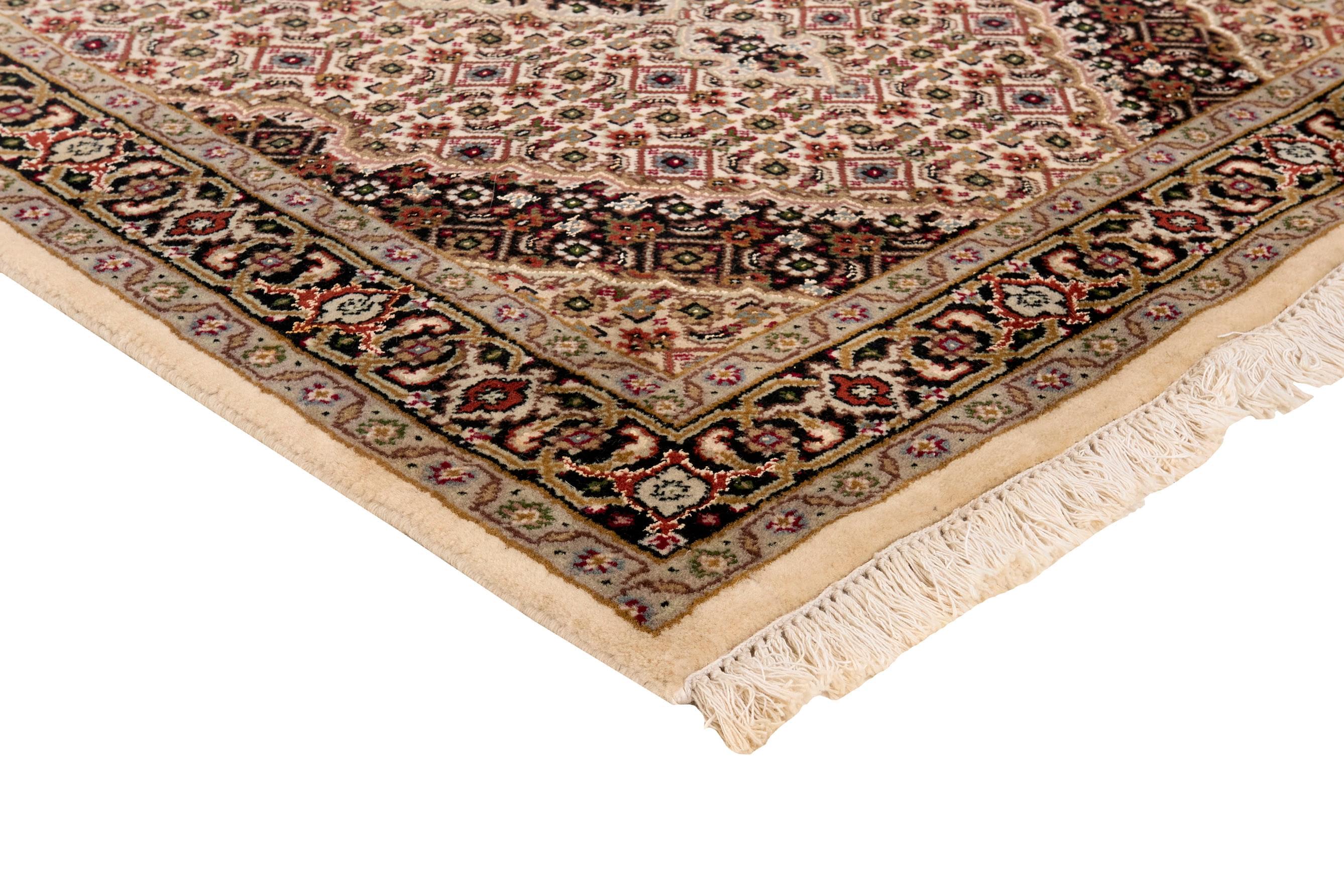 Tabriz Royal Runner 729491