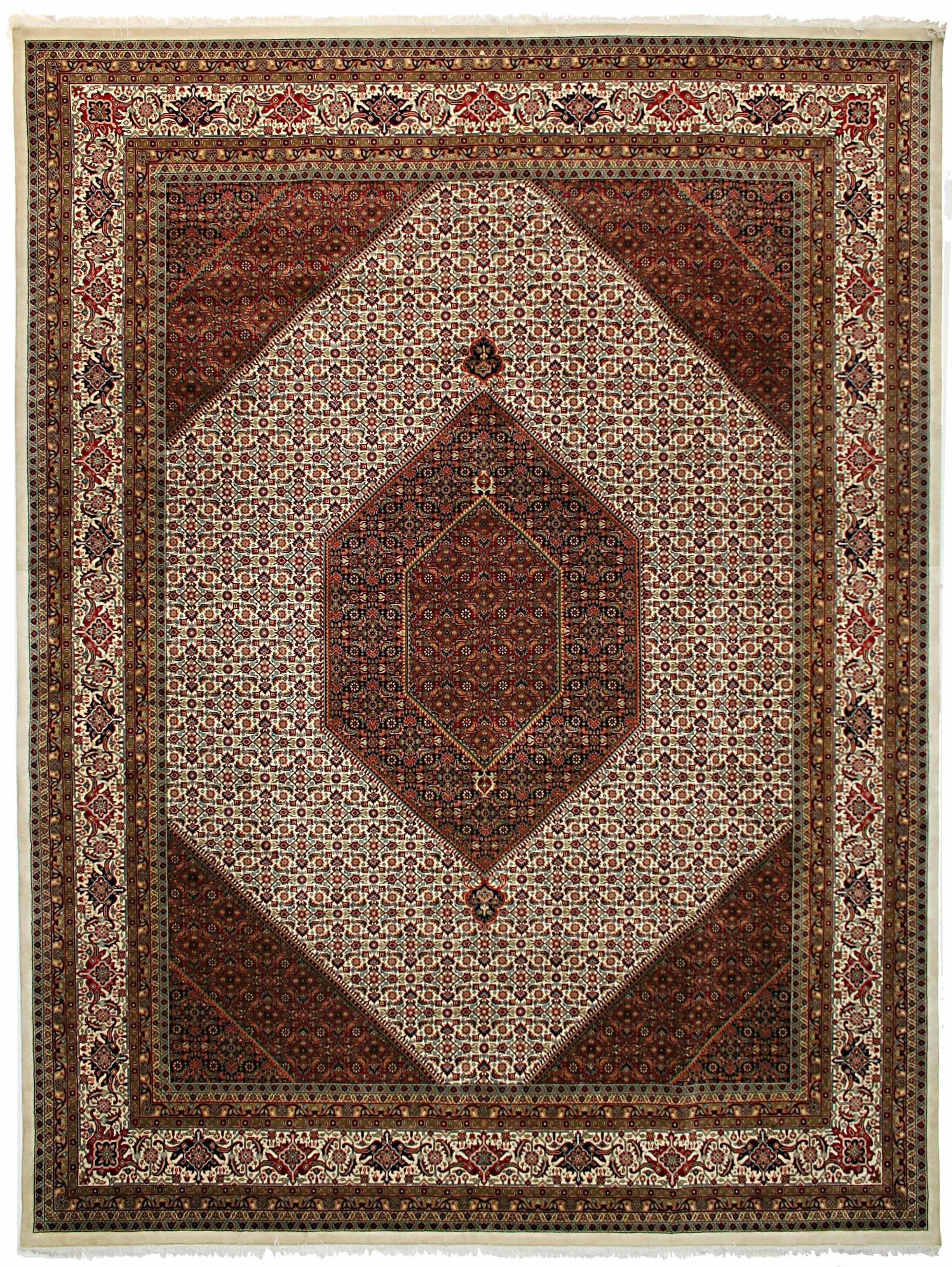 Shalimar Royal
