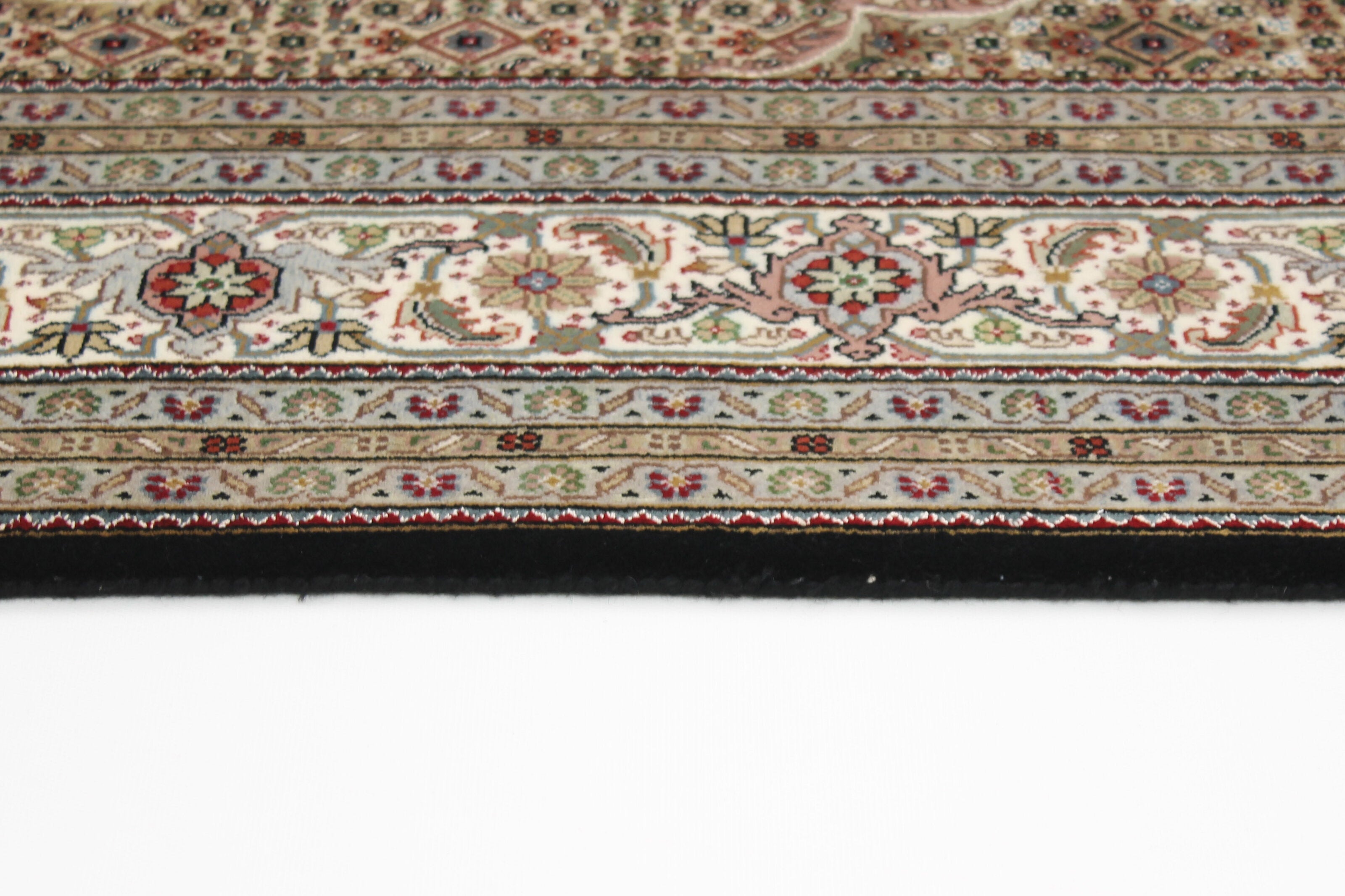 Tabriz Royal Fine