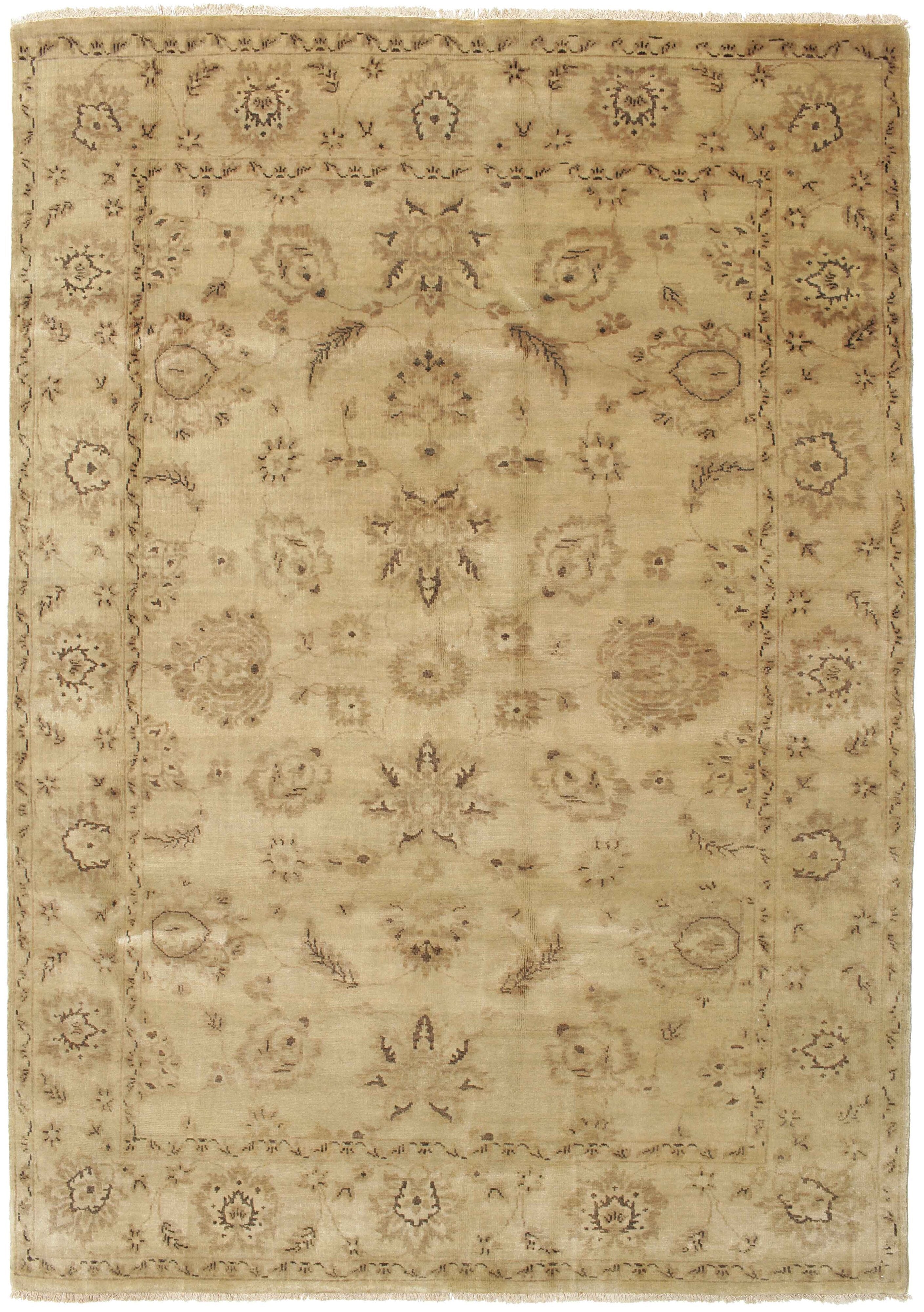 Damask 798561