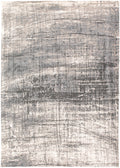 Mad Men Collection Griff Jersey Stone 8420