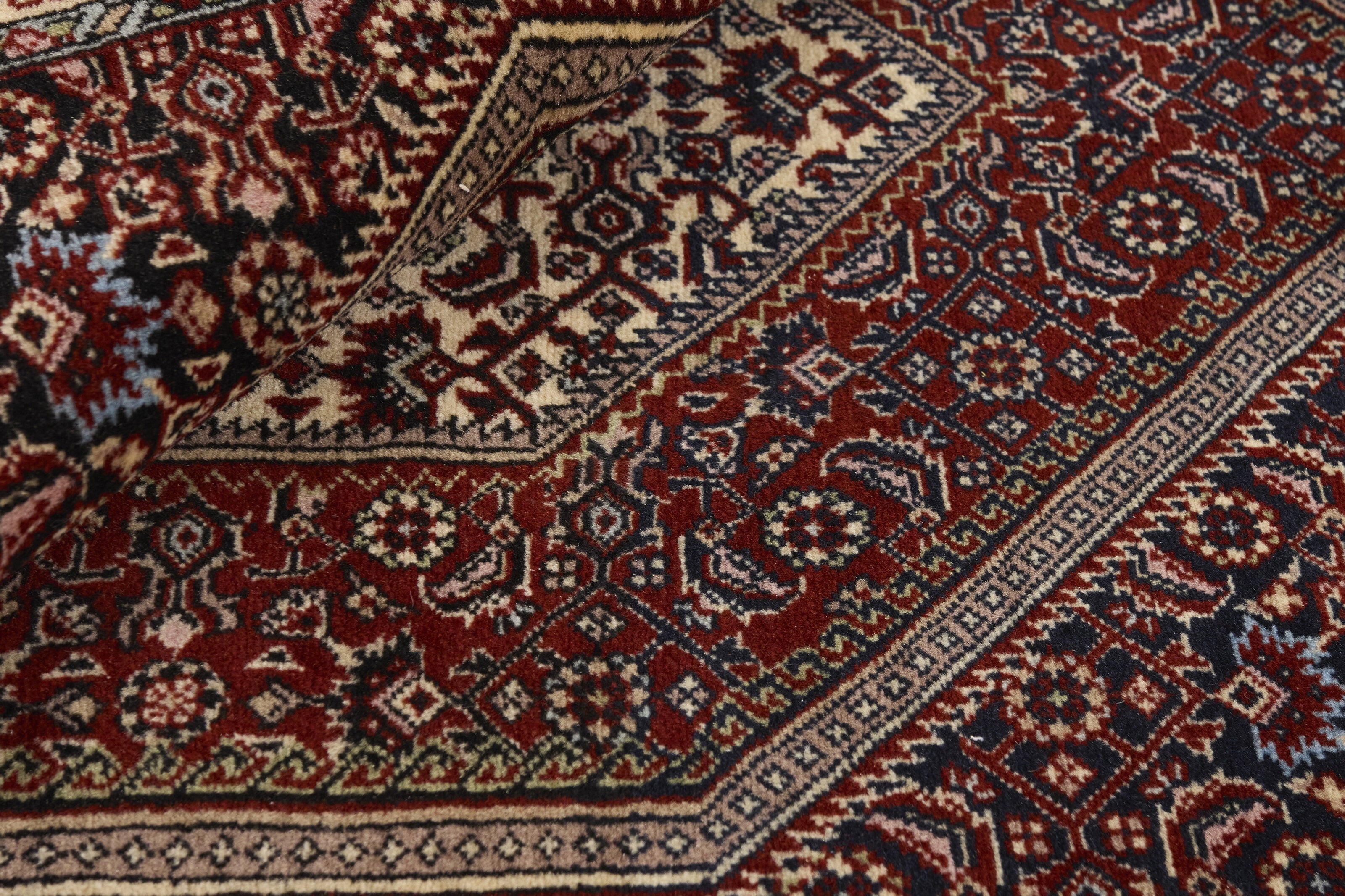 Bidjar Fine 839673