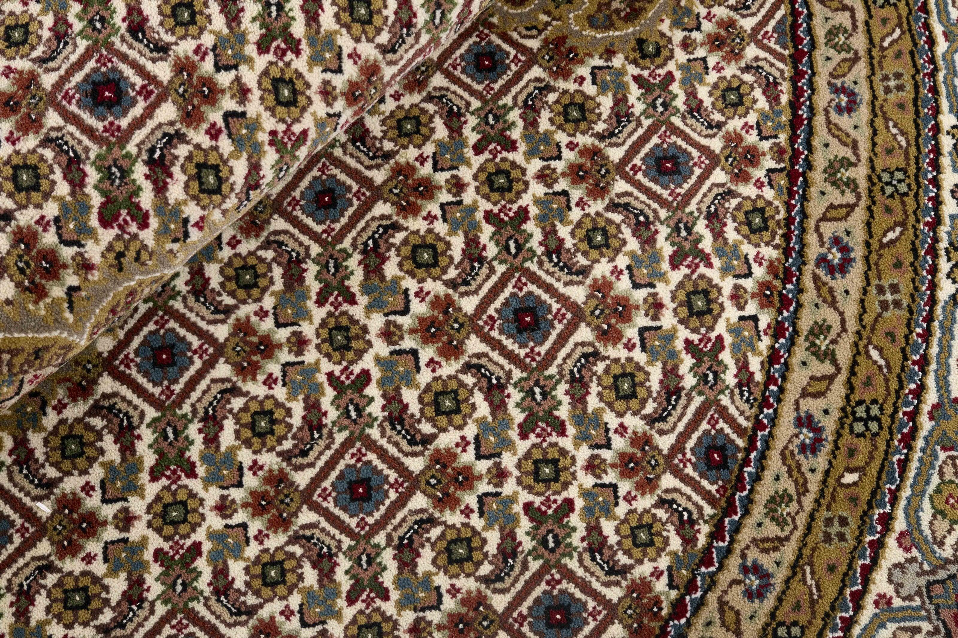 Tabriz Indi 1494508