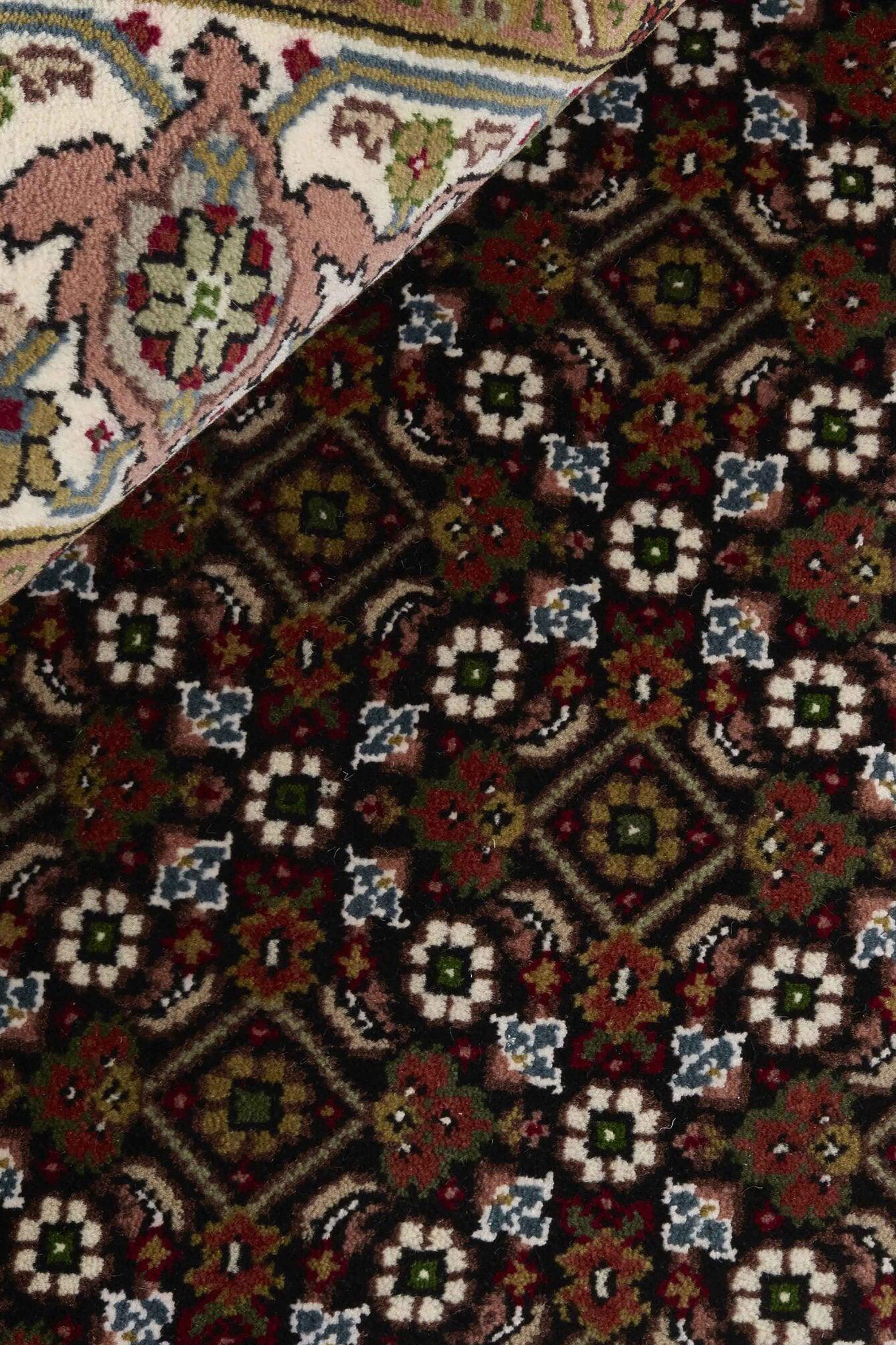 Tabriz Indi 1494514