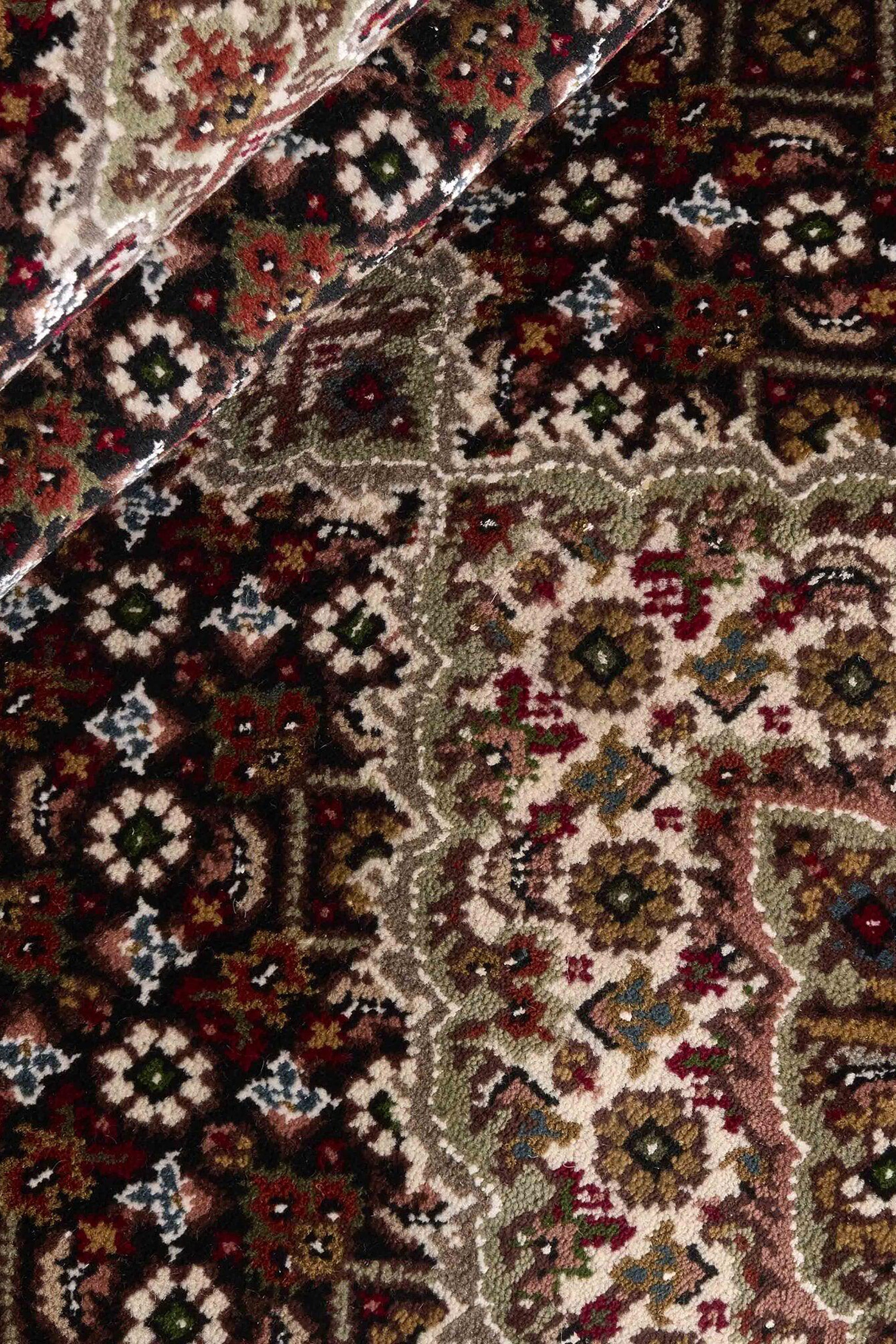 Tabriz Indi 1496966