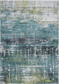 Atlantic Collection Streaks Glen Cove 9126