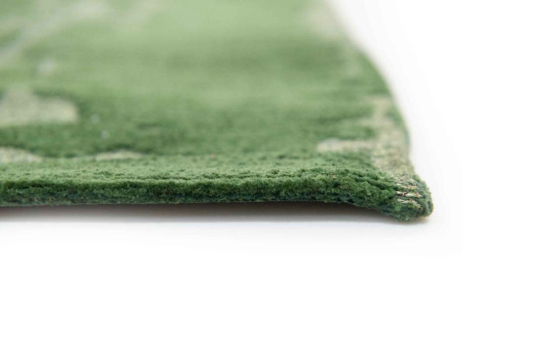 Structures Collection Baobab Perrier's Green 9202