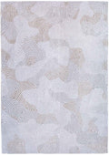 Meditation Collection Coral Oyster White 9228