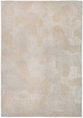 Meditation Collection Coral Shell Beige 9229