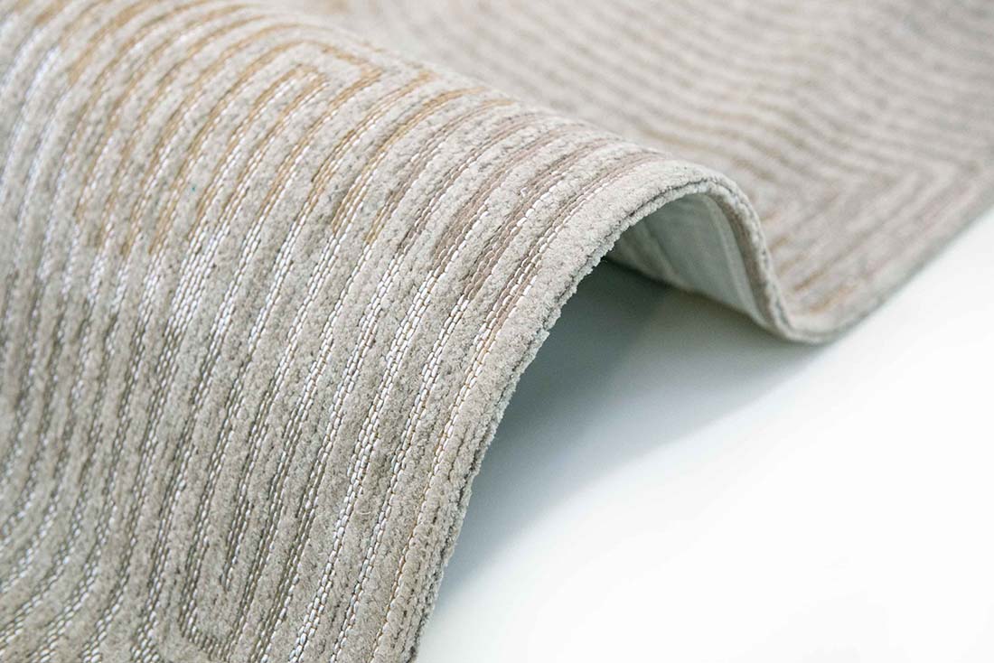 Meditation Collection Coral Shell Beige 9229