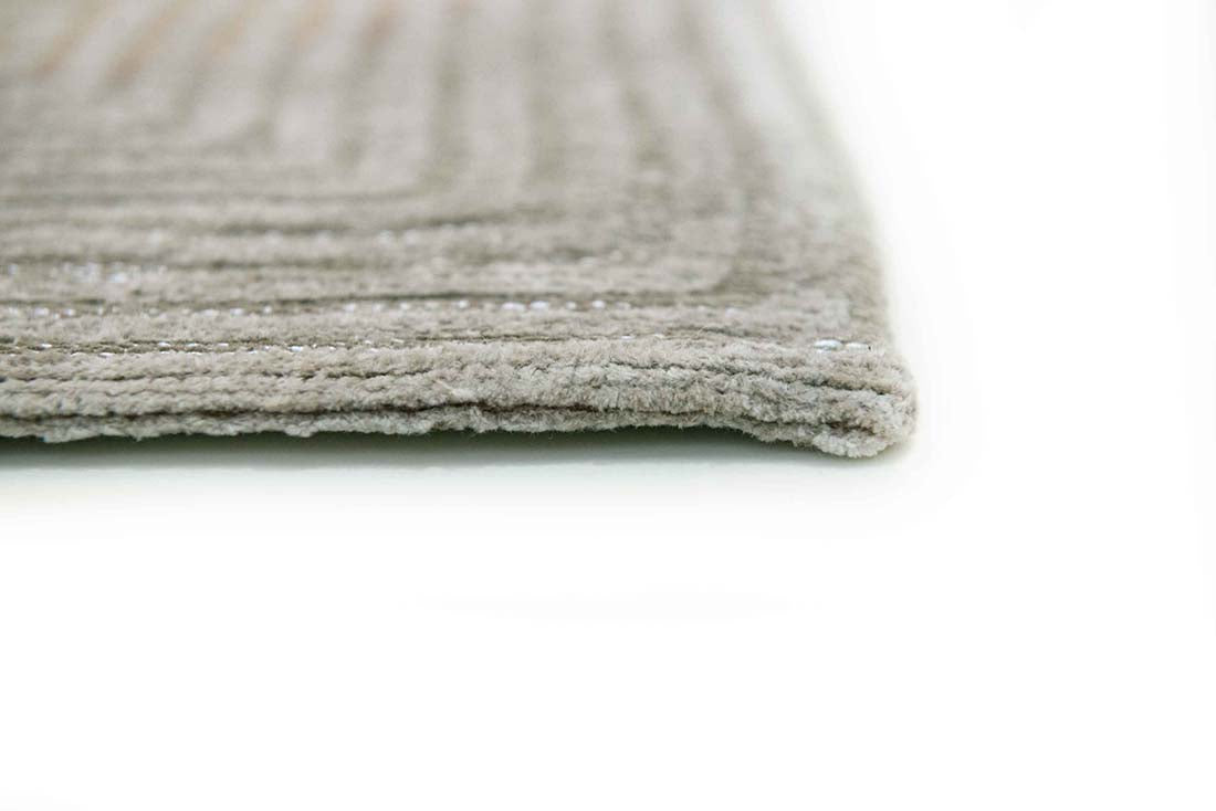 Meditation Collection Coral Shell Beige 9229