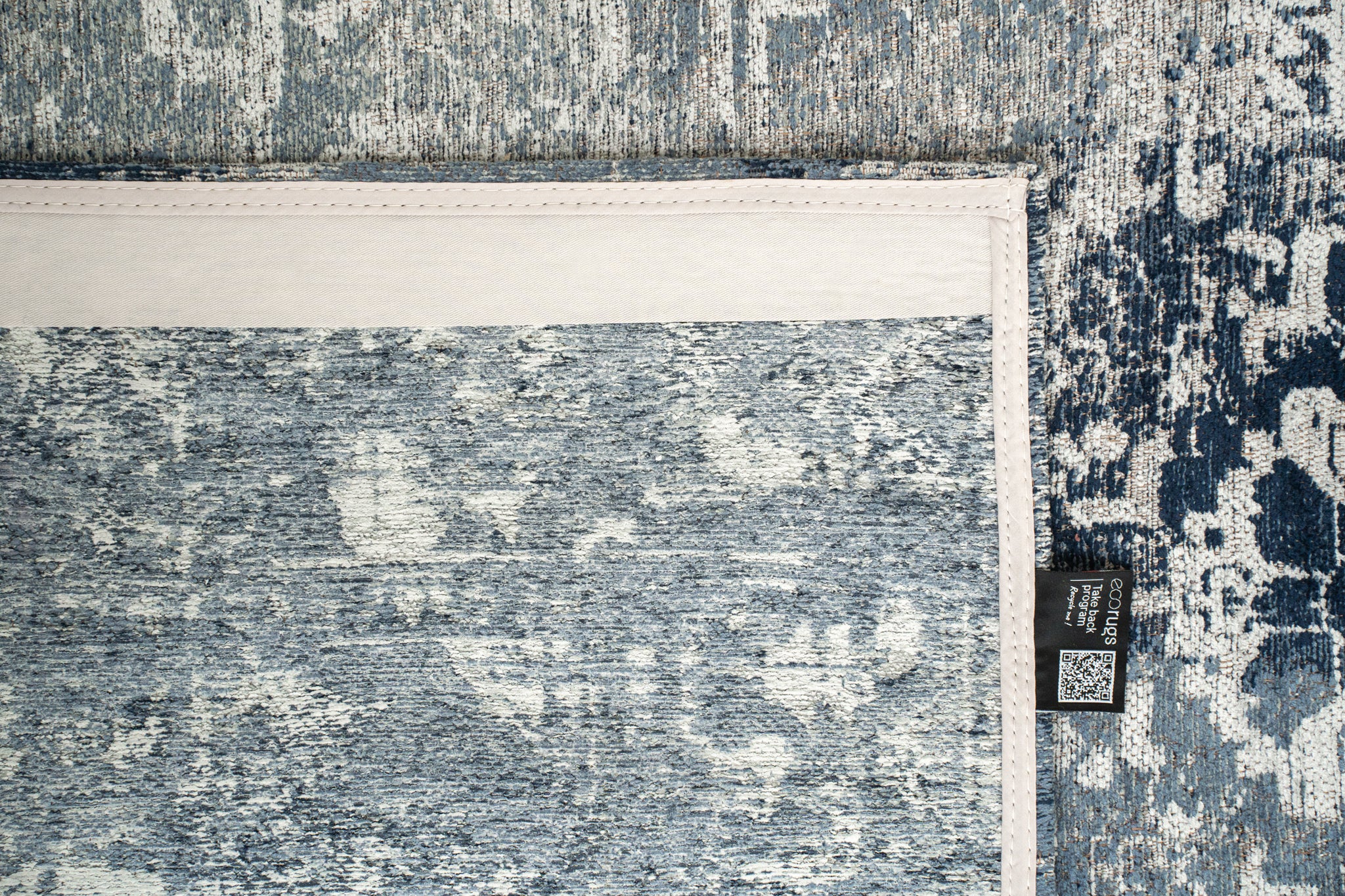 Antiquarian Atlantide Tabriz 9646