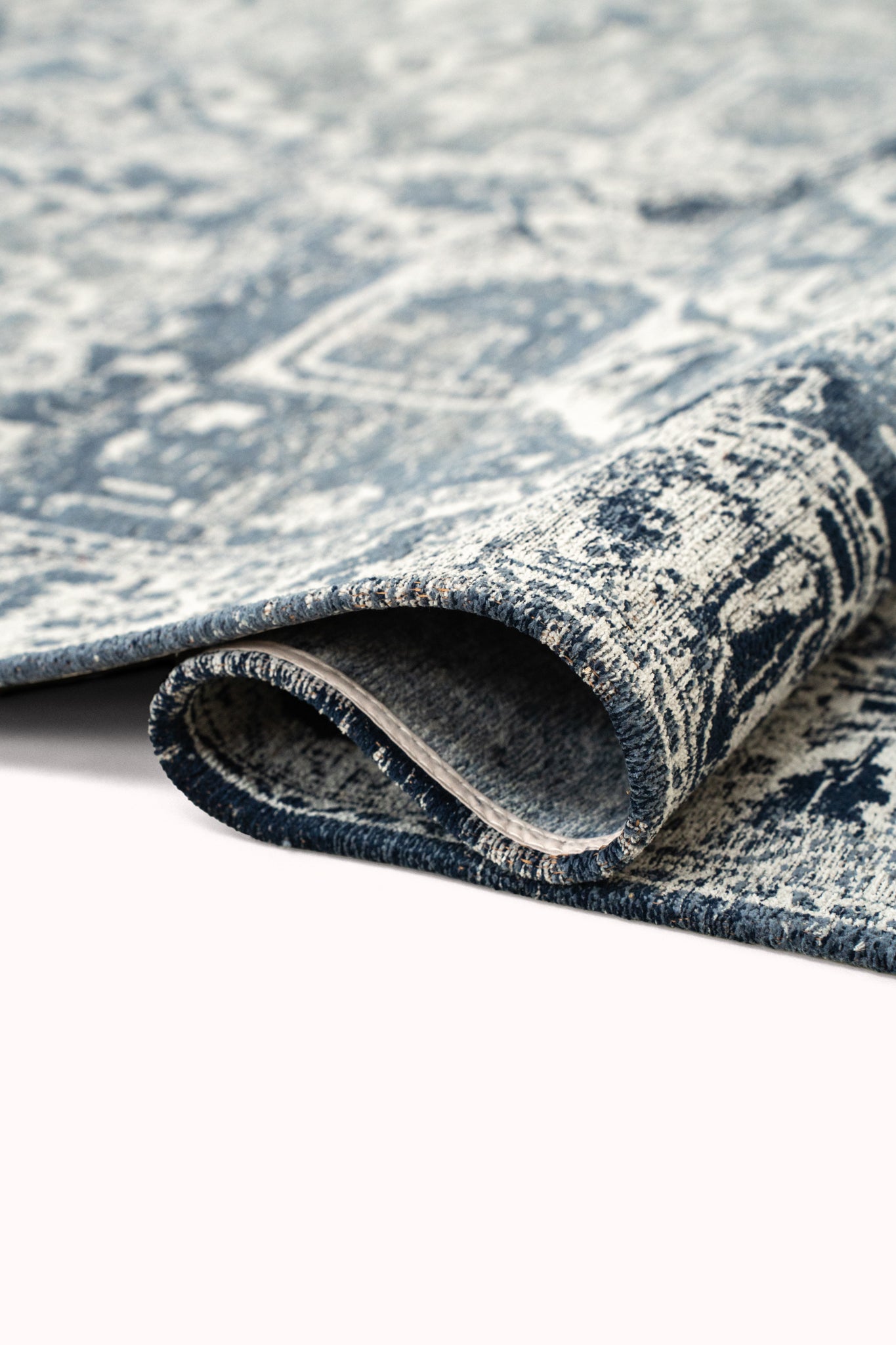 Antiquarian Atlantide Tabriz 9646