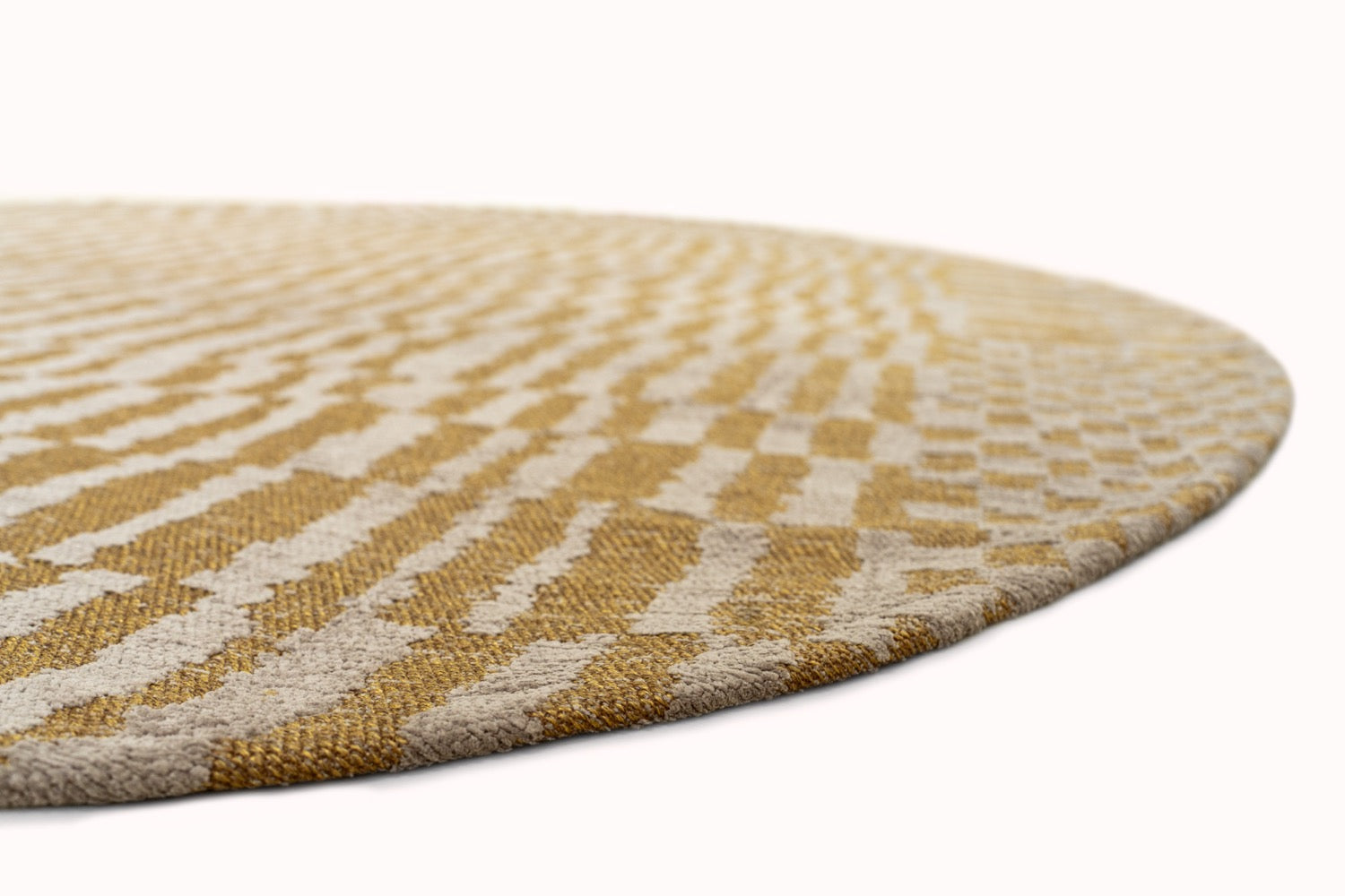 Duo Erg Berber Round 9648