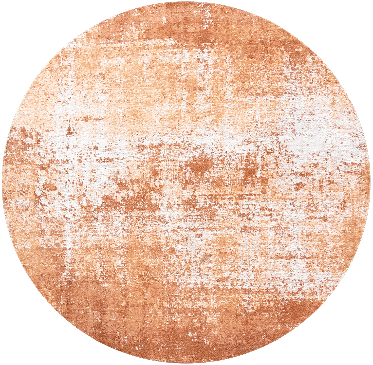 Mad Men Collection Virgin Land Round Mars 9657