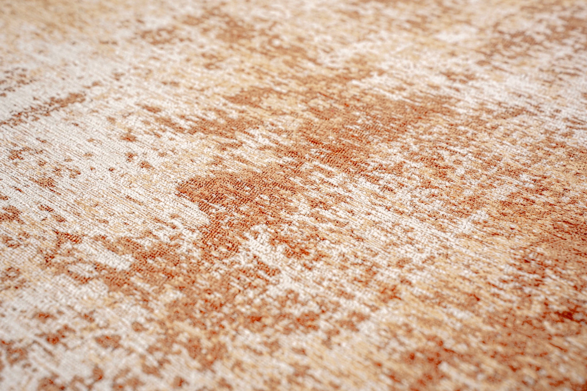 Mad Men Collection Virgin Land Round Mars 9657