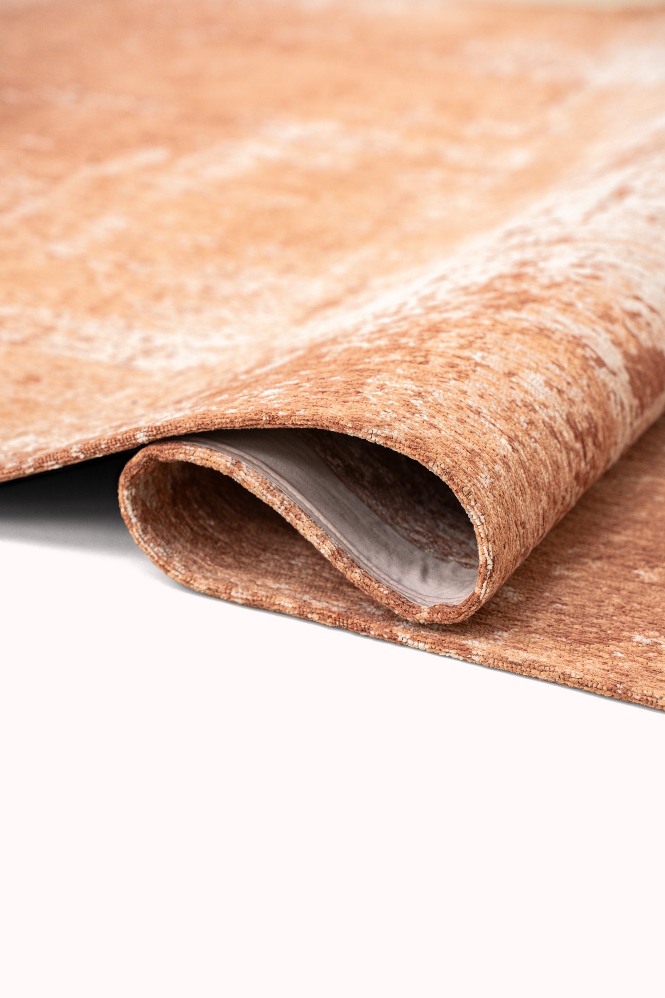 Mad Men Collection Virgin Land Round Mars 9657