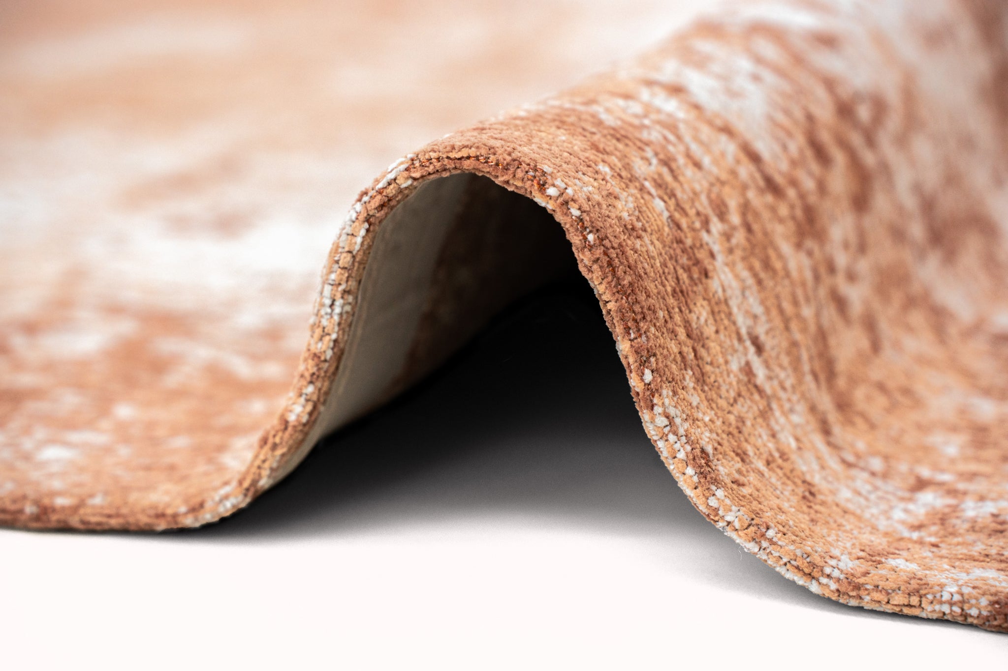 Mad Men Collection Virgin Land Round Mars 9657