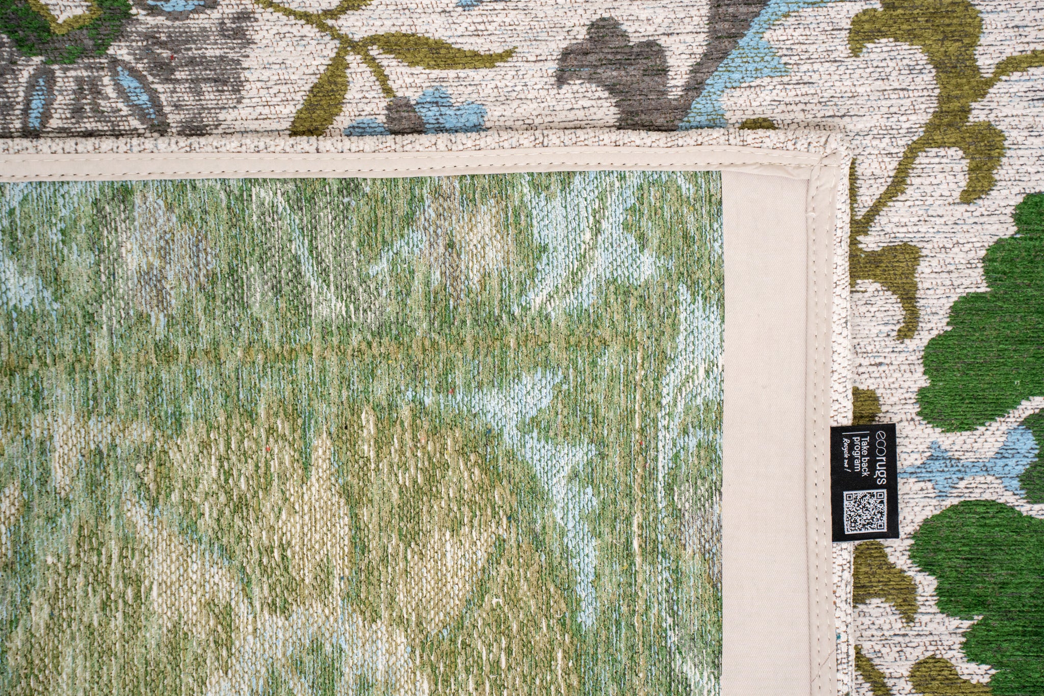 Antiquarian Slavia Suzani 9732