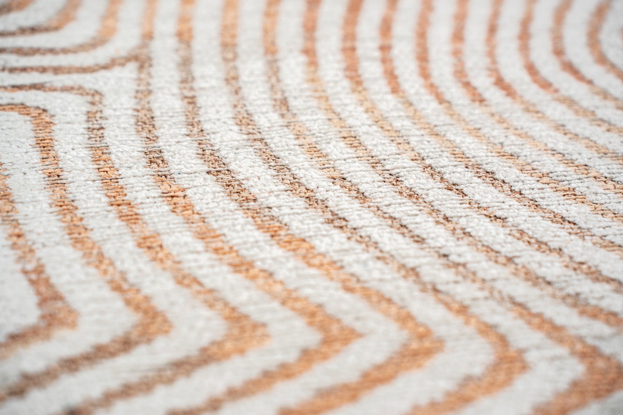 Meditation Collection Coral Indian Sand 9800