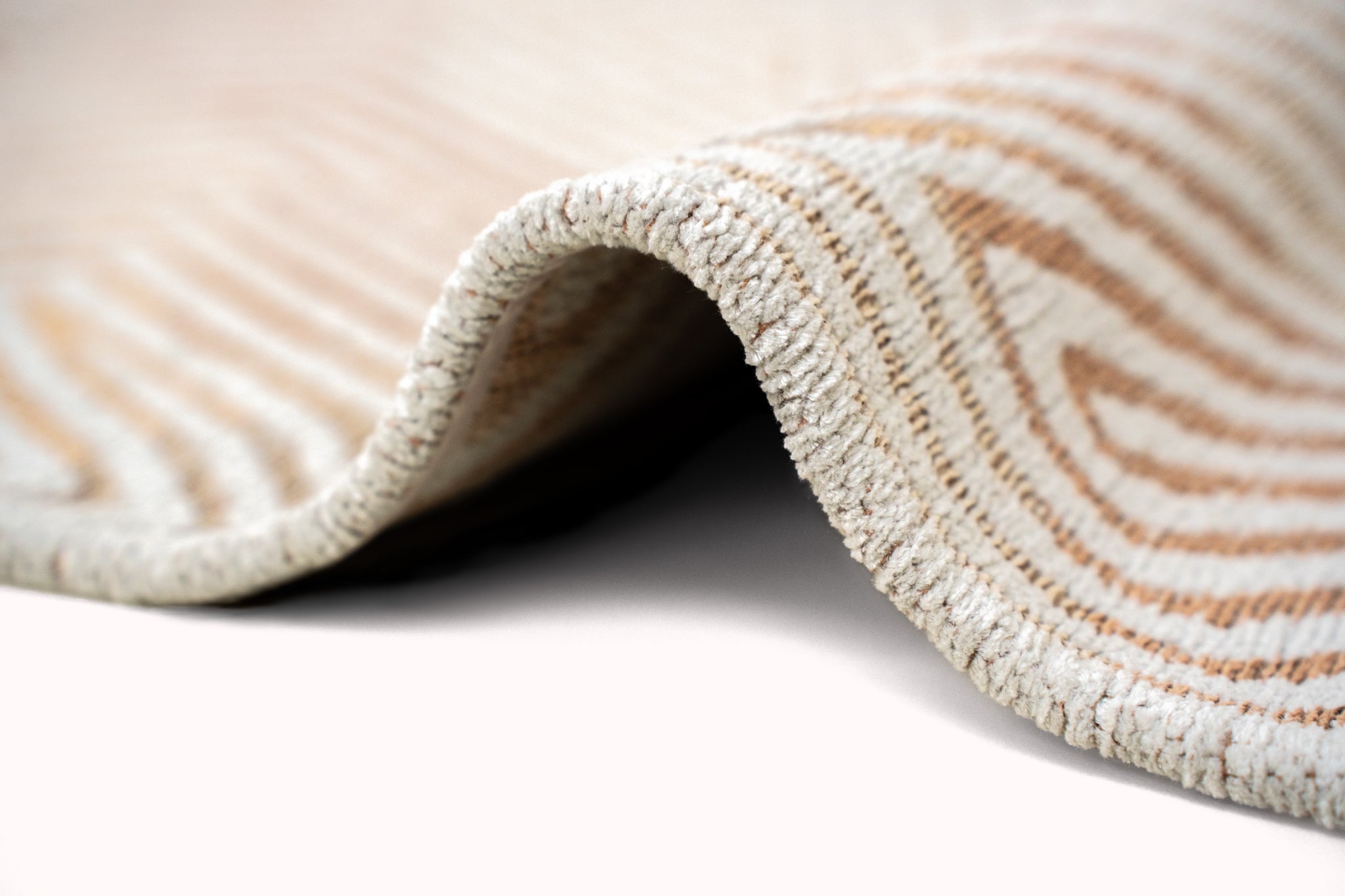 Meditation Collection Coral Indian Sand 9800