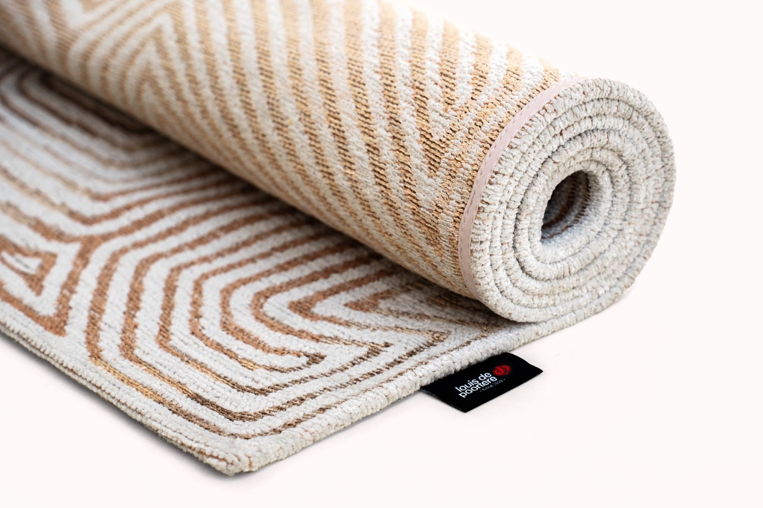 Meditation Collection Coral Indian Sand 9800