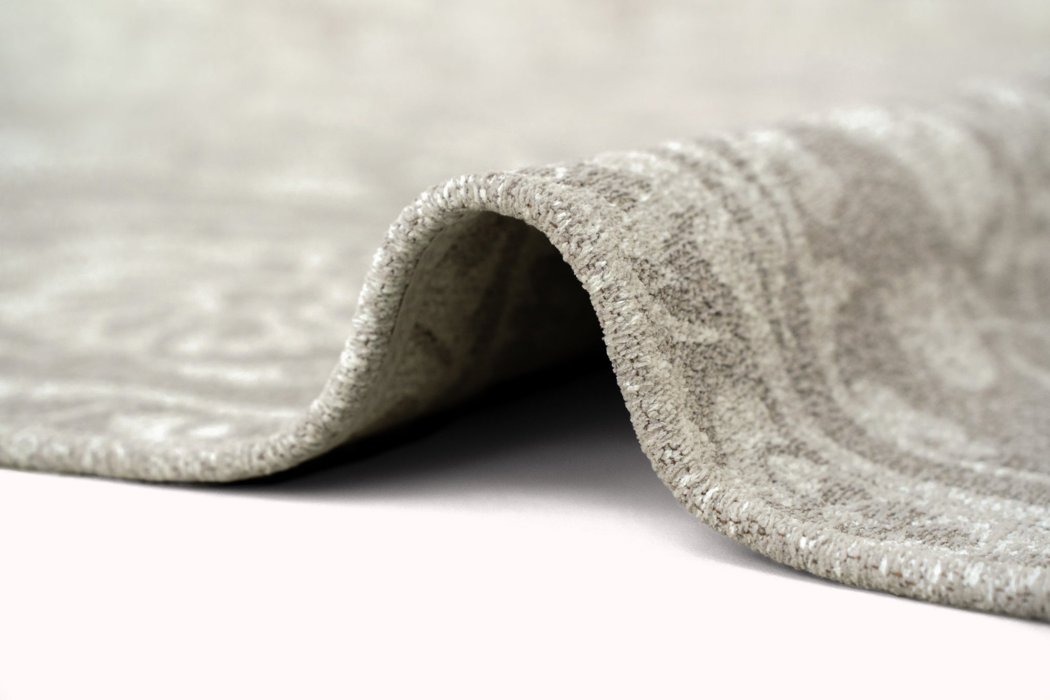 Antiquarian Boree Suzani 9846