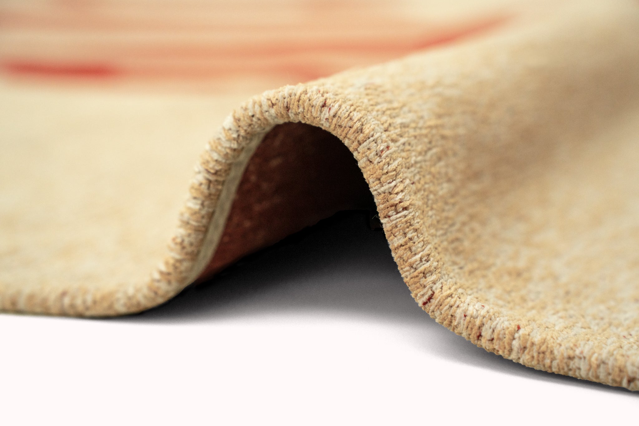 Craft Imperial Ribbon Red 9847