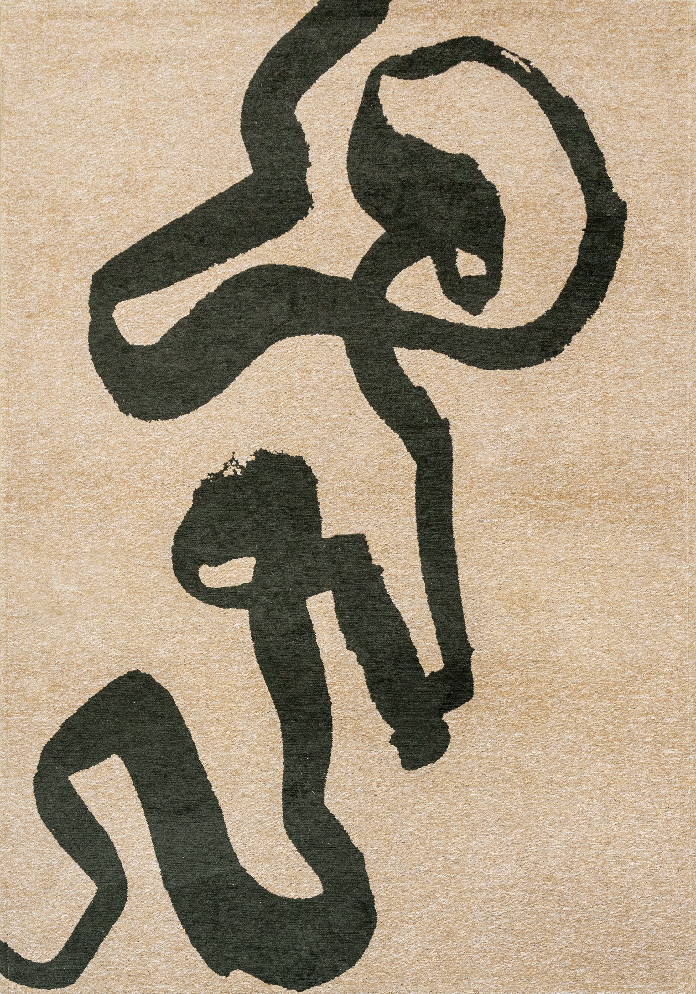 Craft Garden Ribbon Spirit 9848