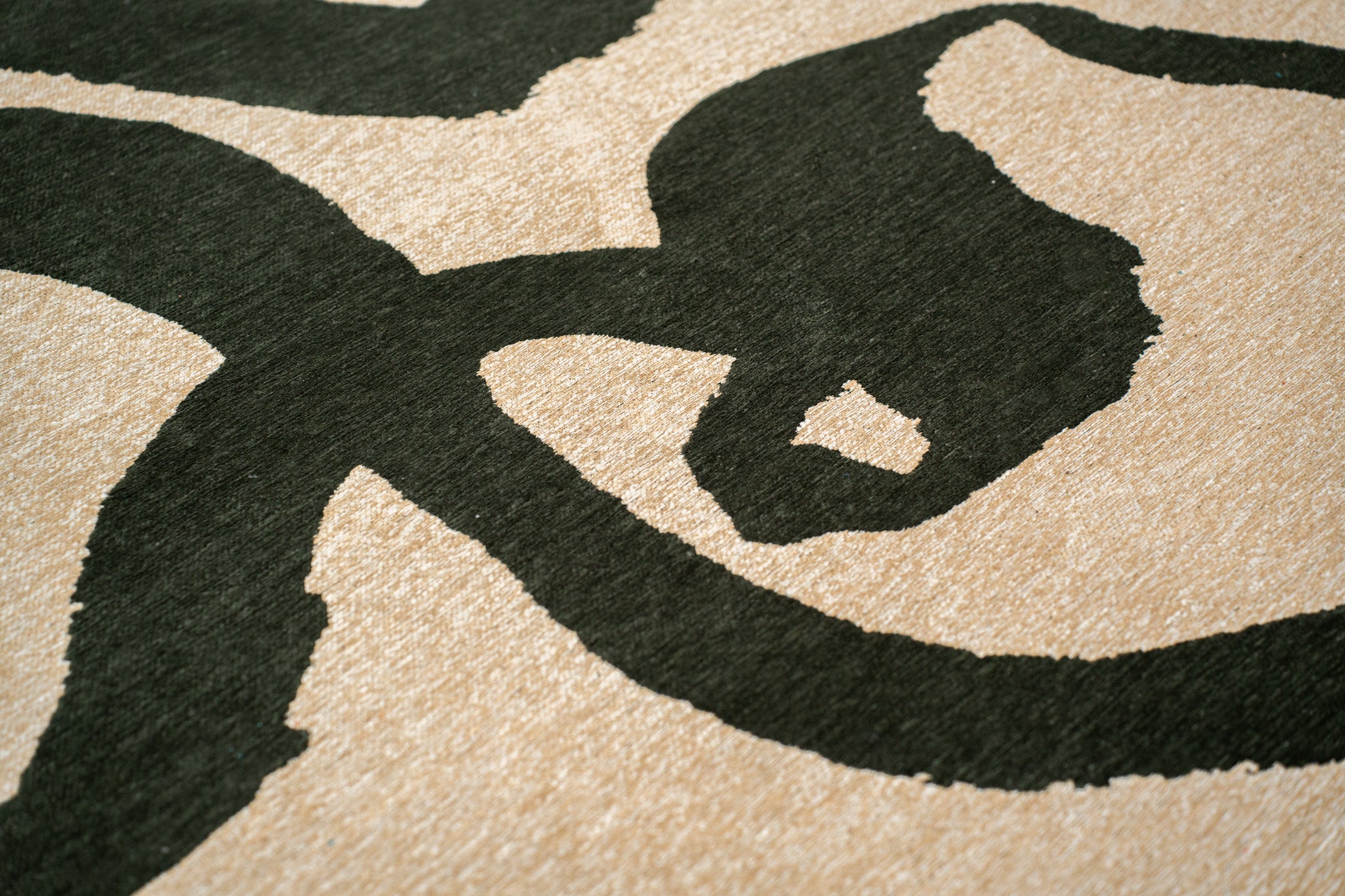 Craft Garden Ribbon Spirit 9848