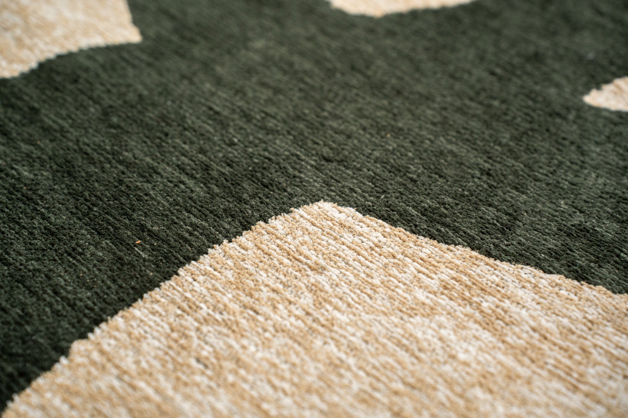 Craft Garden Ribbon Spirit 9848