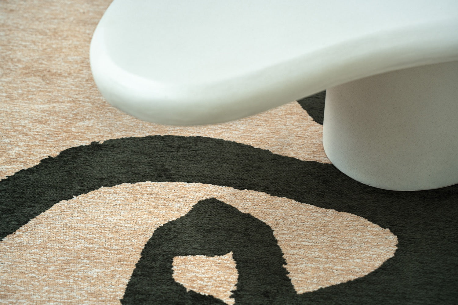 Craft Garden Ribbon Round Spirit 9848