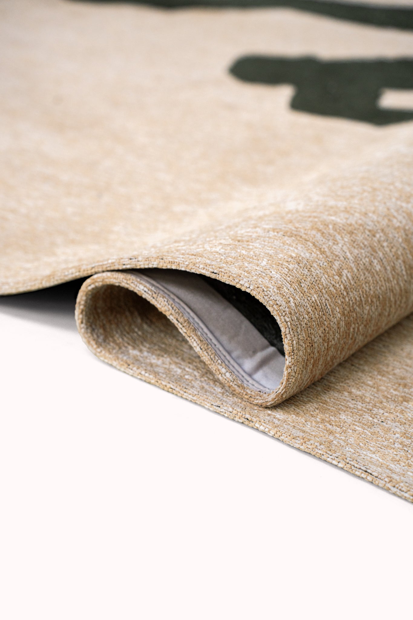 Craft Garden Ribbon Round Spirit 9848