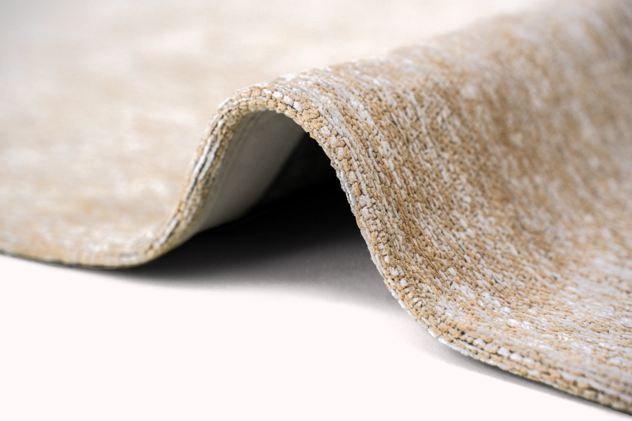 Craft Garden Ribbon Spirit 9848