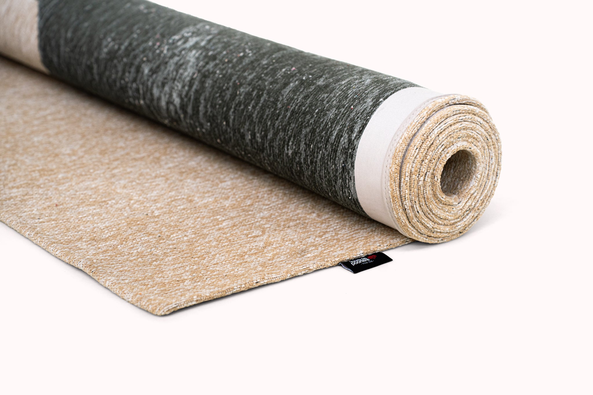 Craft Garden Ribbon Spirit 9848