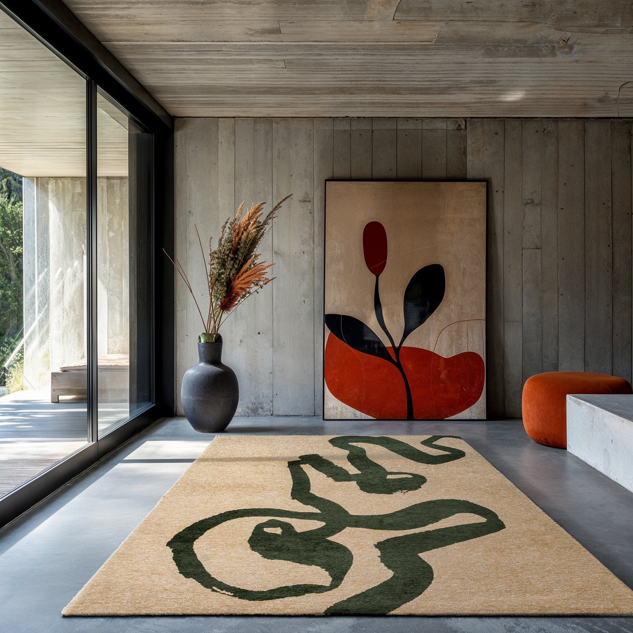 Craft Garden Ribbon Spirit 9848